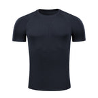 Tricou tehnic Raglan Summer Vent M-Tac
