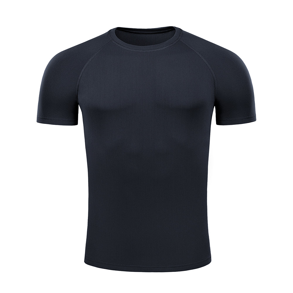 Tricou tehnic Raglan Summer Vent M-Tac