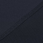 Tricou tehnic Raglan Summer Vent M-Tac