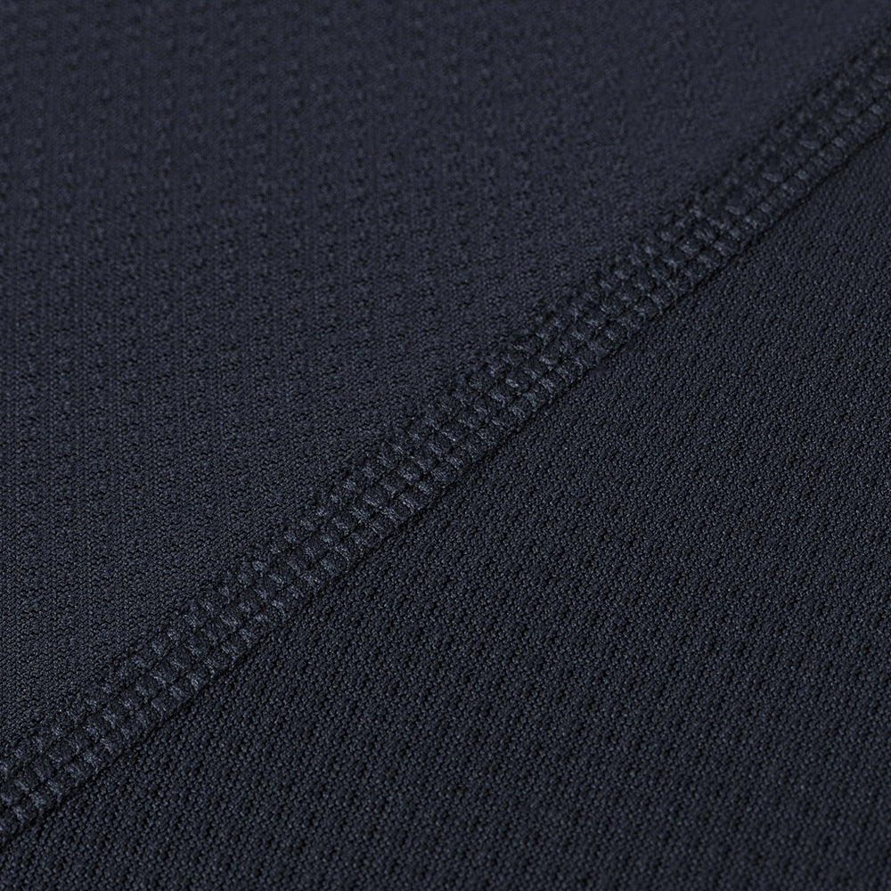 Tricou tehnic Raglan Summer Vent M-Tac
