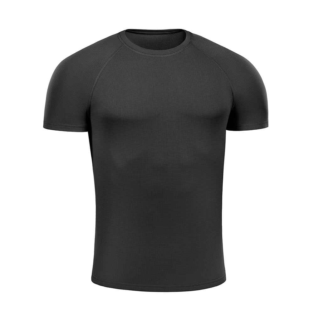 Tricou tehnic Raglan Summer Vent M-Tac