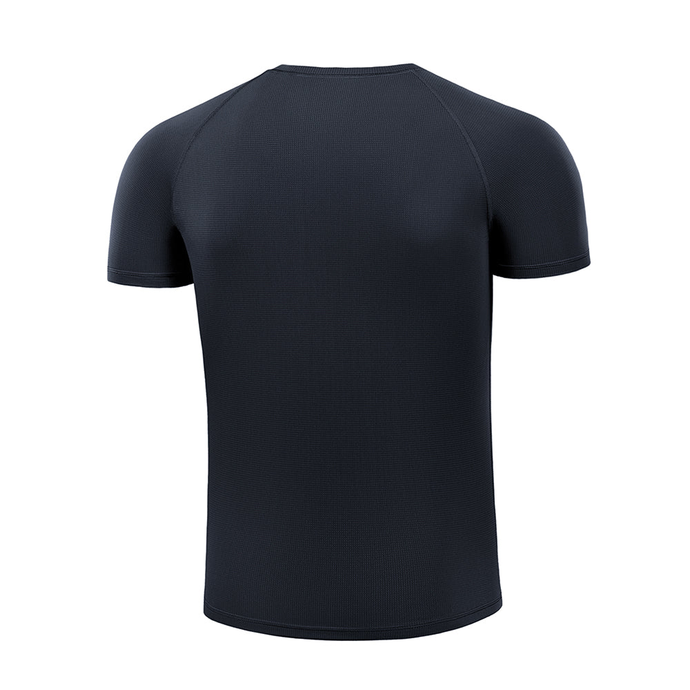 Tricou tehnic Raglan Summer Vent M-Tac