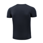 Tricou tehnic Raglan Summer Vent M-Tac