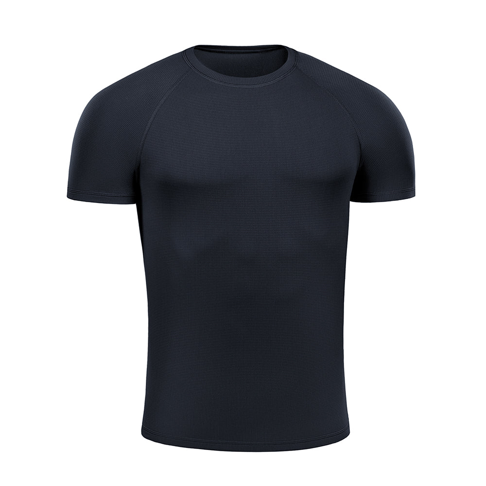 Tricou tehnic Raglan Summer Vent M-Tac