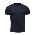 Tricou tehnic Raglan Summer Vent M-Tac