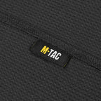 Tricou tehnic Raglan Summer Vent M-Tac