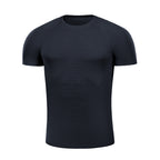 Tricou tehnic Raglan Summer Vent M-Tac