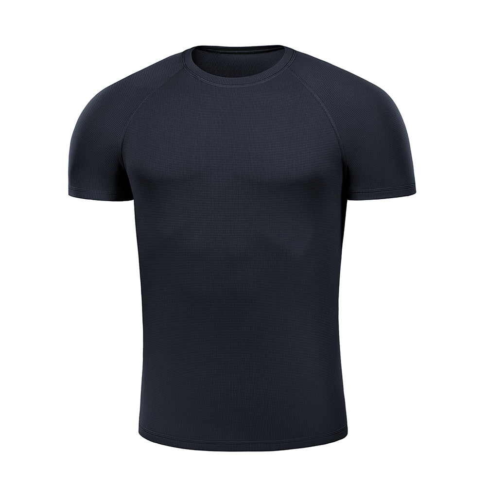 Tricou tehnic Raglan Summer Vent M-Tac