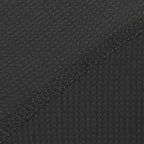 Tricou tehnic Raglan Summer Vent M-Tac