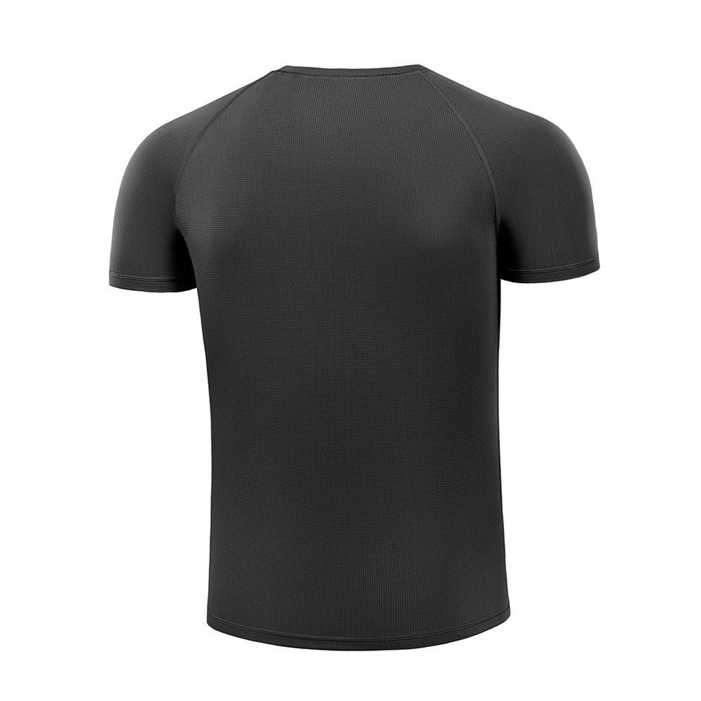 Tricou tehnic Raglan Summer Vent M-Tac
