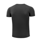 Tricou tehnic Raglan Summer Vent M-Tac