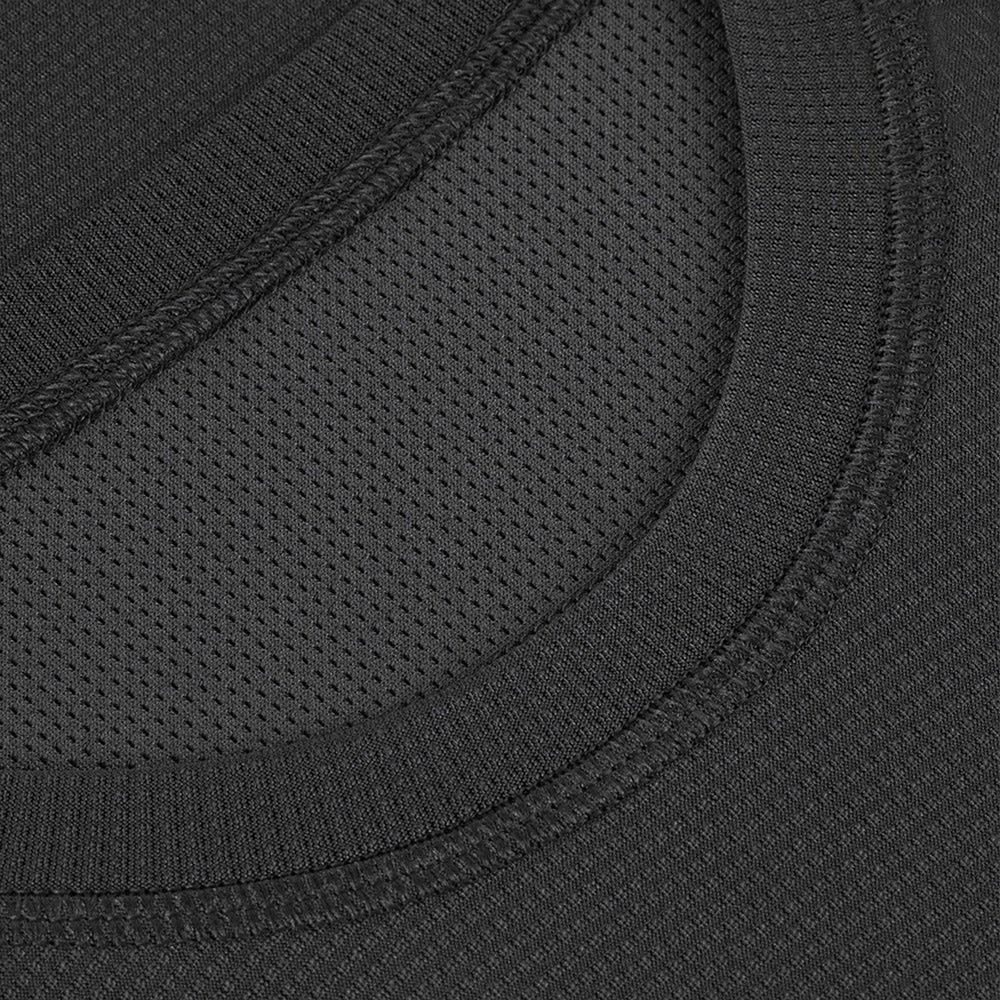 Tricou tehnic Raglan Summer Vent M-Tac
