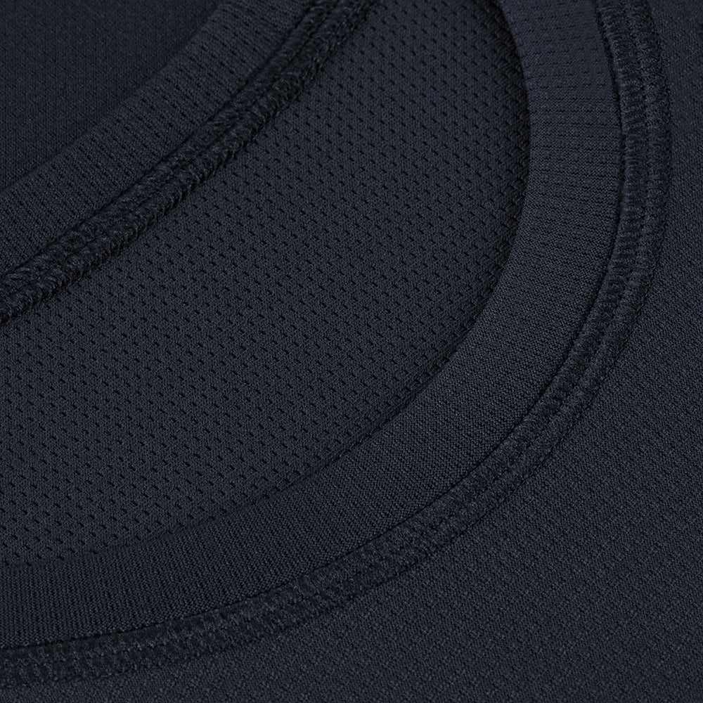 Tricou tehnic Raglan Summer Vent M-Tac