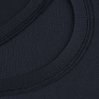 Tricou tehnic Raglan Summer Vent M-Tac