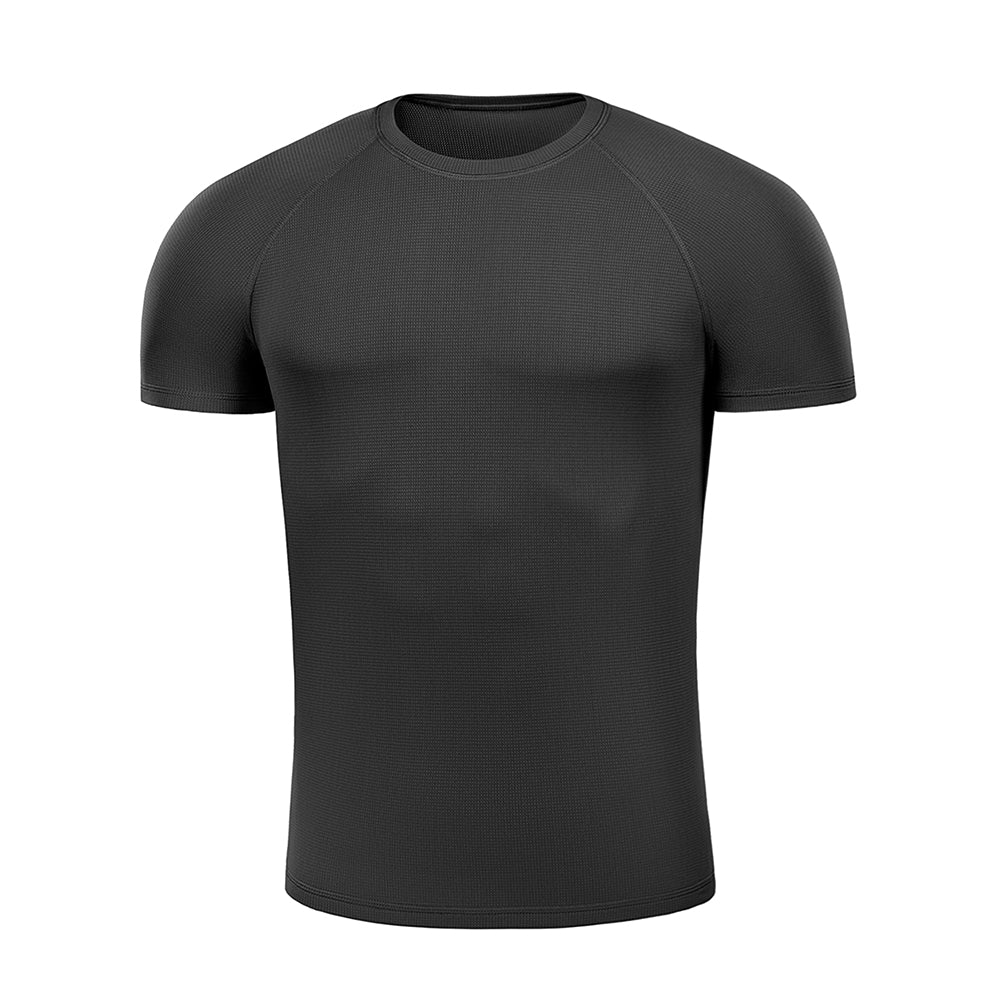 Tricou tehnic Raglan Summer Vent M-Tac