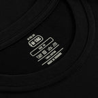 Tricou oversize Worn to the Bone M-Tac