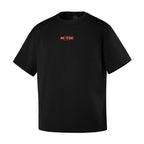 Tricou oversize Worn to the Bone M-Tac