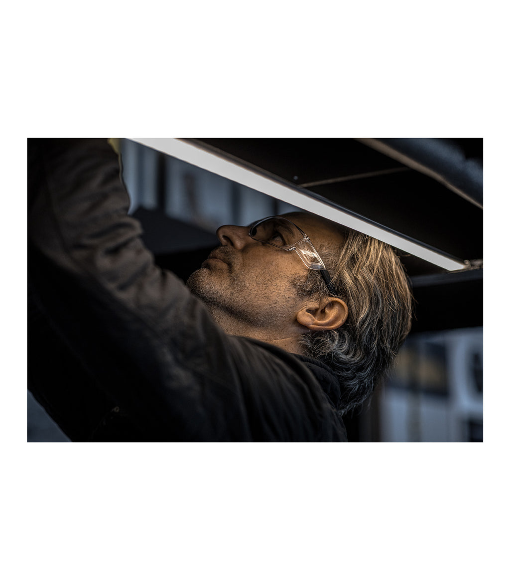 Culoare: Transparent