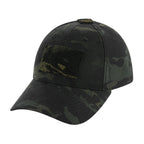 Sapca Elite NYCO Extreme M-Tac Multicam/Black L/XL