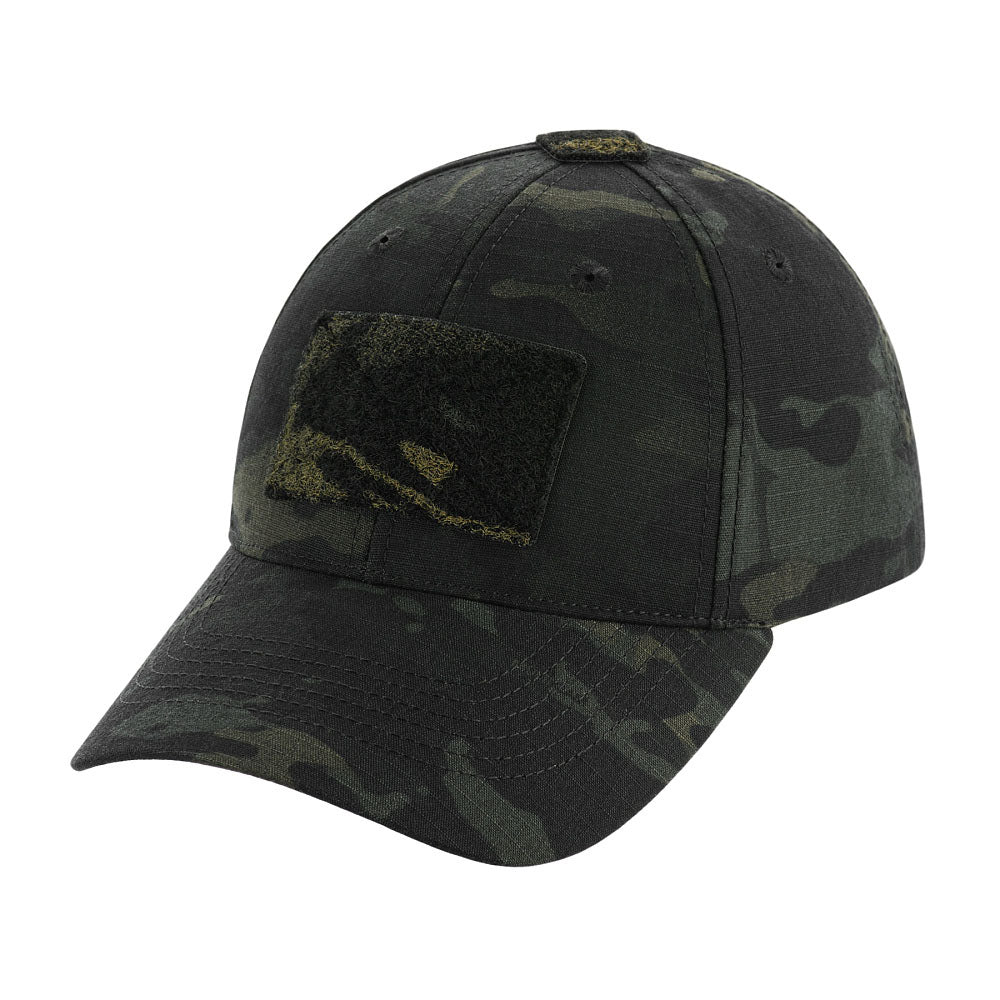 Sapca Elite NYCO Extreme M-Tac Multicam/Black L/XL