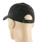 Sapca Elite NYCO Extreme M-Tac Multicam/Black L/XL