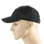 Sapca Elite NYCO Extreme M-Tac Multicam/Black L/XL