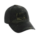 Sapca Elite NYCO Extreme M-Tac Multicam/Black L/XL
