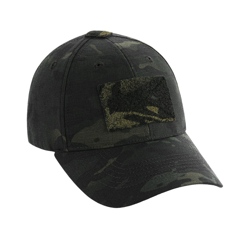 Sapca Elite NYCO Extreme M-Tac Multicam/Black L/XL