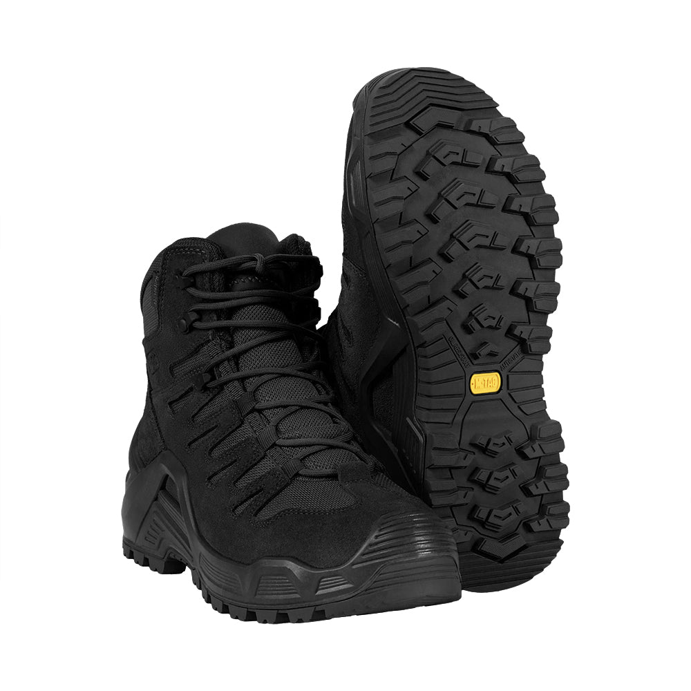 Culoare: Negru