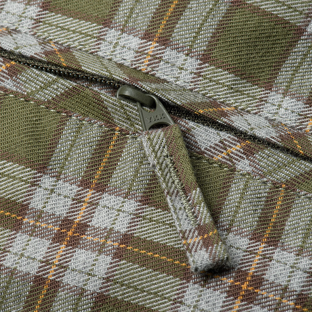Camasa tactica din bumbac Tactical Cotton Shirt M-Tac