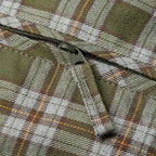 Camasa tactica din bumbac Tactical Cotton Shirt M-Tac