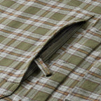 Camasa tactica din bumbac Tactical Cotton Shirt M-Tac
