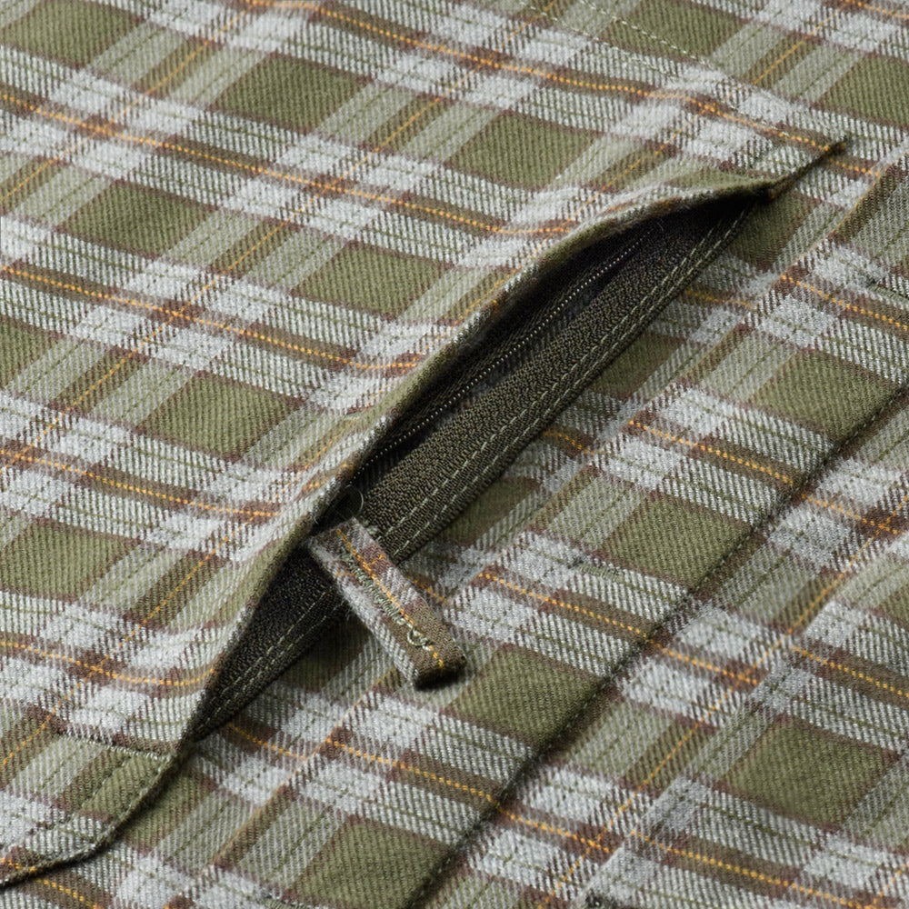 Camasa tactica din bumbac Tactical Cotton Shirt M-Tac