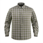 Camasa tactica din bumbac Tactical Cotton Shirt M-Tac