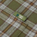 Camasa tactica din bumbac Tactical Cotton Shirt M-Tac