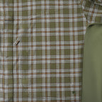 Camasa tactica din bumbac Tactical Cotton Shirt M-Tac