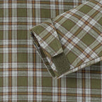 Camasa tactica din bumbac Tactical Cotton Shirt M-Tac