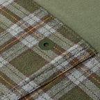 Camasa tactica din bumbac Tactical Cotton Shirt M-Tac