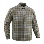 Camasa tactica din bumbac Tactical Cotton Shirt M-Tac