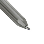 Pix tactic Type 6 Titanium M-Tac