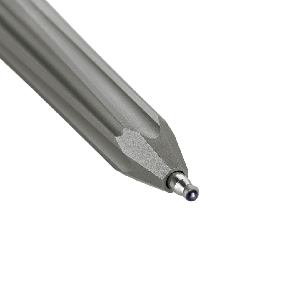 Pix tactic Type 6 Titanium M-Tac