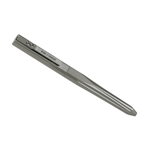 Pix tactic Type 6 Titanium M-Tac