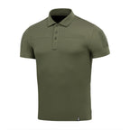 Tricou polo tactic Ranger 65/35 M-Tac