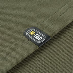 Tricou polo tactic Ranger 65/35 M-Tac