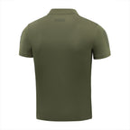 Tricou polo tactic Ranger 65/35 M-Tac