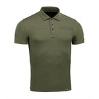 Tricou polo tactic Ranger 65/35 M-Tac