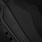 Sneakers tactici Shooter Low Boots M-Tac