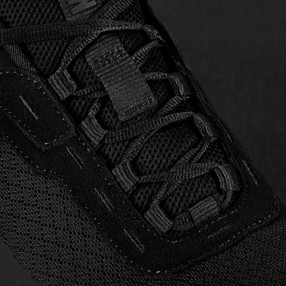 Sneakers tactici Shooter Low Boots M-Tac