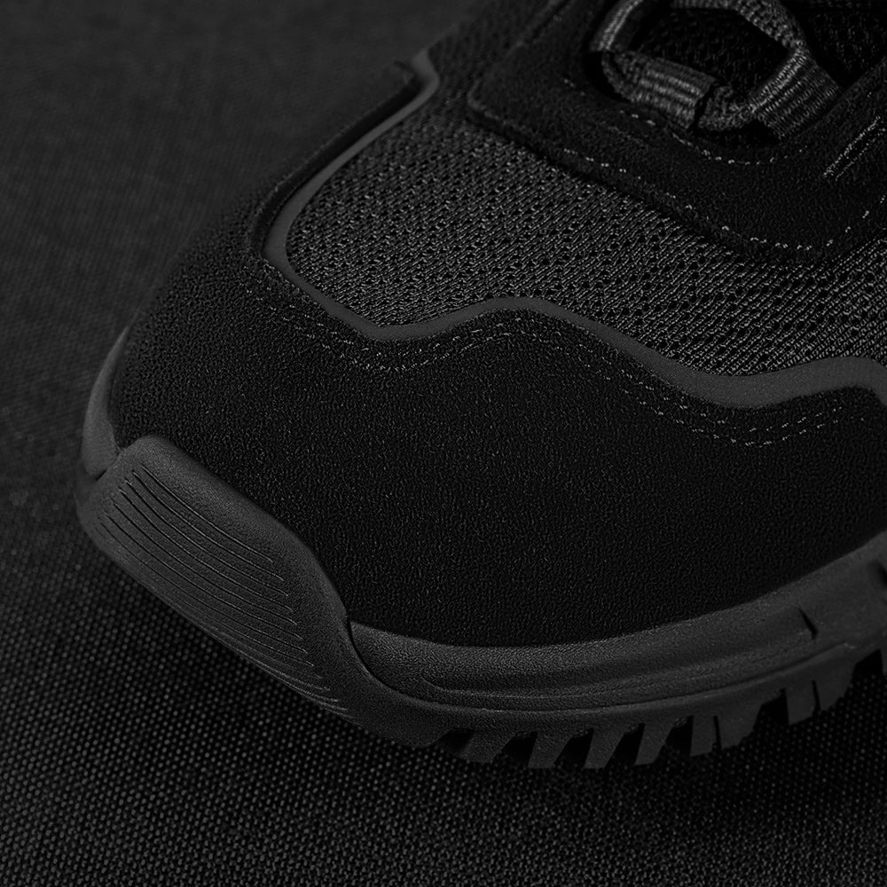 Sneakers tactici Shooter Low Boots M-Tac