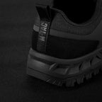 Sneakers tactici Shooter Low Boots M-Tac